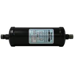 Assécheur / Déshydrateur, en ligne