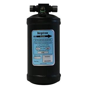 Bergstrom - BGS1999233 - 1999233