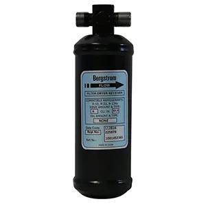 Bergstrom - BGS1999237 - 1999237