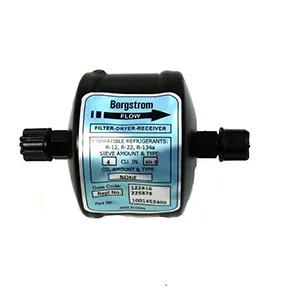Bergstrom - BGS1999240 - 1999240
