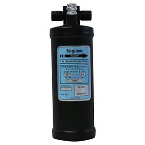 Bergstrom - BGS1999243 - 1999243