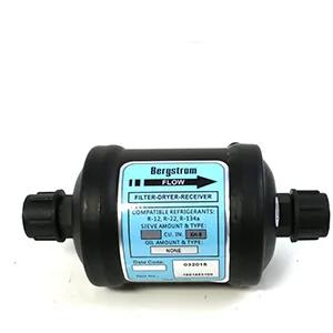 Bergstrom - BGS1999247 - 1999247