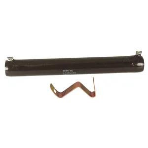 Bergstrom - BGS2075002 - 2075002
