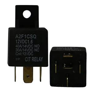 Bergstrom - BGS2090001 - 2090001