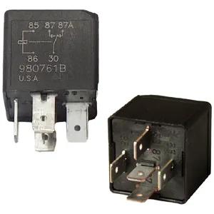 Bergstrom - BGS2099002 - 2099002