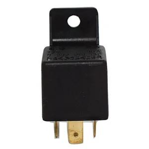 Bergstrom - BGS2099003 - 2099003