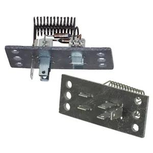 Bergstrom - BGS2099004 - 2099004