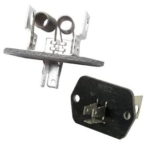 Bergstrom - BGS2099005 - 2099005