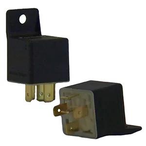 Bergstrom - BGS2099009 - 2099009