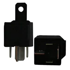 Bergstrom - BGS2099012 - 2099012