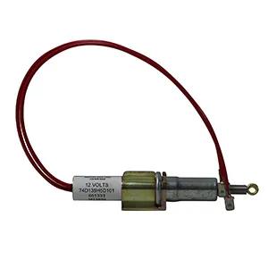 Bergstrom - BGS2099025 - 2099025