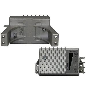 Bergstrom - BGS2099027 - 2099027