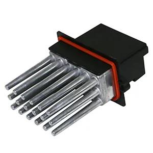Bergstrom - BGS2099028 - 2099028
