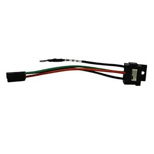 Bergstrom - BGS2099029 - 2099029