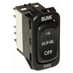 Rocker Switches