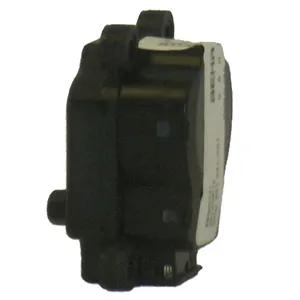Bergstrom - BGS2113009 - 2113009