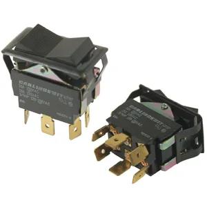 Bergstrom - BGS2117001 - 2117001