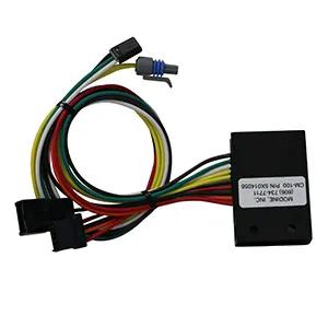 Bergstrom - BGS2117007 - 2117007