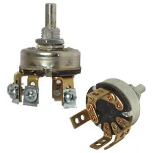 Bergstrom - BGS2118001 - 2118001