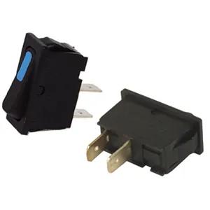 Bergstrom - BGS2118002 - 2118002