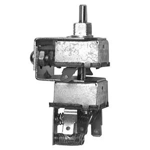 Bergstrom - BGS2175004 - 2175004