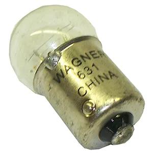 Bergstrom - BGS2175007 - 2175007