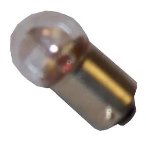 Bergstrom - BGS2175008 - 2175008
