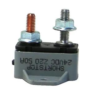Bergstrom - BGS2190003 - 2190003