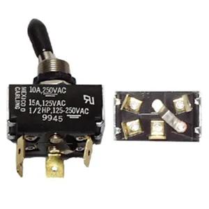 Bergstrom - BGS2199007 - 2199007
