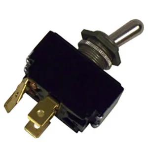 Bergstrom - BGS2199010 - 2199010
