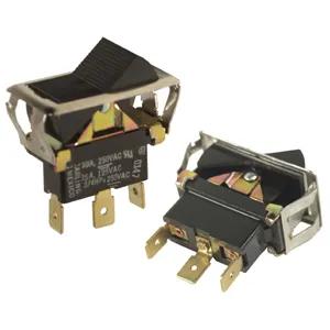 Bergstrom - BGS2199022 - 2199022