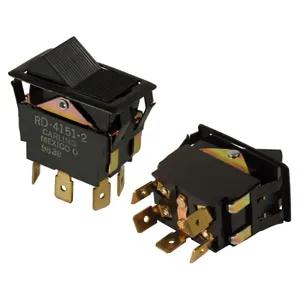 Bergstrom - BGS2199023 - 2199023