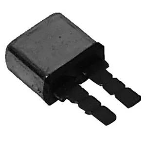 Bergstrom - BGS2199037 - 2199037