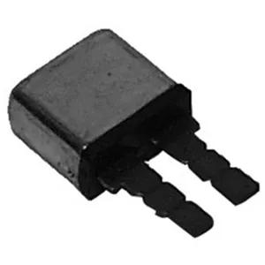 Bergstrom - BGS2199039 - 2199039