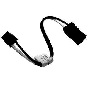 Bergstrom - BGS2199057 - 2199057