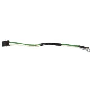 Bergstrom - BGS2199058 - 2199058