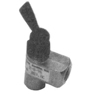 Bergstrom - BGS2199061 - 2199061