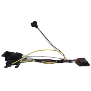 Bergstrom - BGS2199063 - 2199063