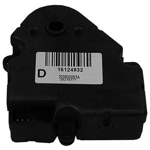 Bergstrom - BGS2199066 - 2199066