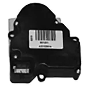 Bergstrom - BGS2199067 - 2199067