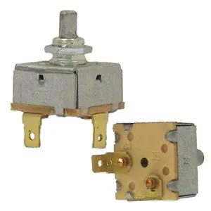 Bergstrom - BGS2199074 - 2199074