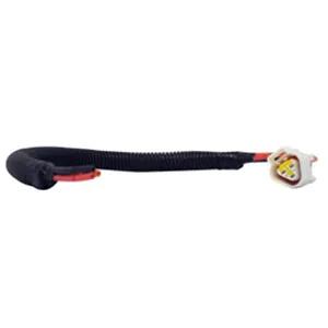 Bergstrom - BGS2199076 - 2199076