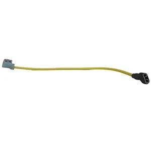 Bergstrom - BGS2199077 - 2199077
