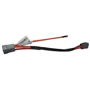 Bergstrom - BGS2199083 - 2199083