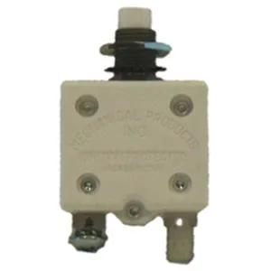 Bergstrom - BGS2199085 - 2199085