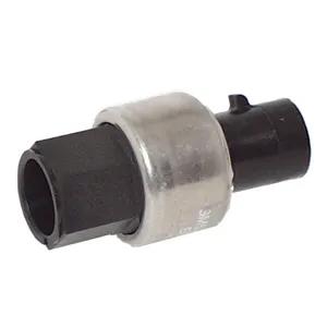 Interrupteur d'embrayage (Cycling Switches)