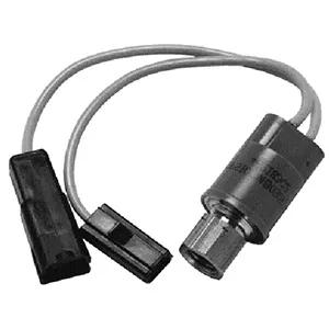 Bergstrom - BGS2213001 - 2213001