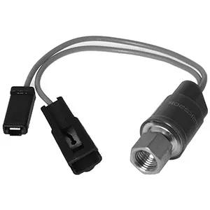 Bergstrom - BGS2213002 - 2213002