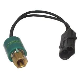Interrupteurs haute pression (High Pressure Switches-NC)