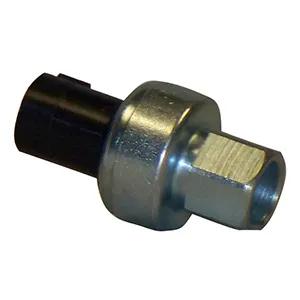Bergstrom - BGS2213007 - 2213007